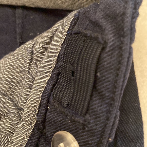 Boys shorts - Picture 5 of 5